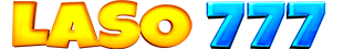 Laso777